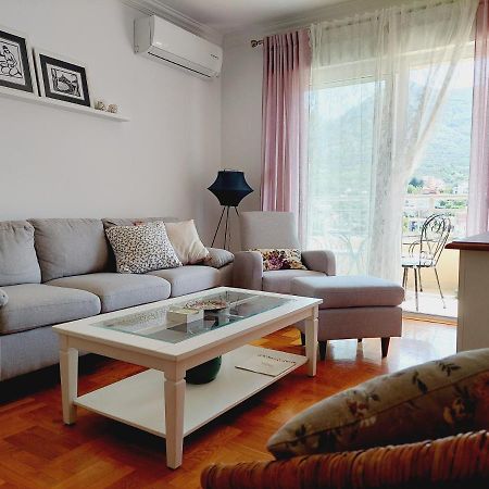 Aska Apartment 巴尔 外观 照片