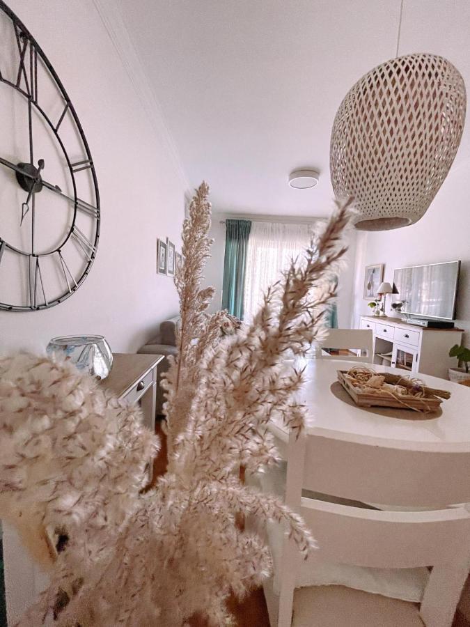 Aska Apartment 巴尔 外观 照片